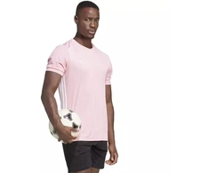 adidas Stalo 23 Marškiniai M IA9144