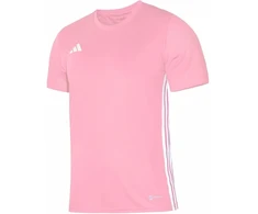adidas Stalo 23 Marškiniai M IA9144