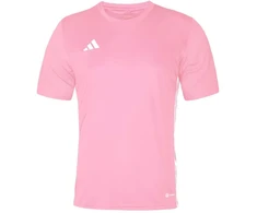 adidas Stalo 23 Marškiniai M IA9144