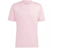 adidas Stalo 23 Marškiniai M IA9144