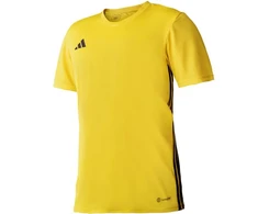 adidas stalo 23 marškiniai M IA9146
