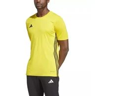 adidas stalo 23 marškiniai M IA9146