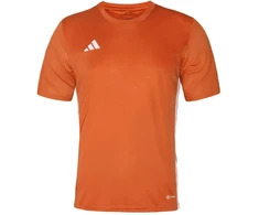 adidas Stalo 23 Marškiniai M IB4927