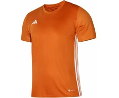 adidas Stalo 23 Marškiniai M IB4927