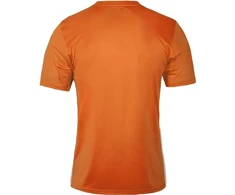 adidas Stalo 23 Marškiniai M IB4927