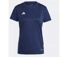 adidas Stalo 23 marškiniai W H44531
