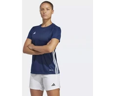 adidas Stalo 23 marškiniai W H44531