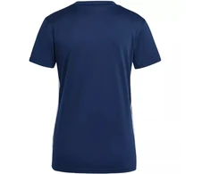 adidas Stalo 23 marškiniai W H44531