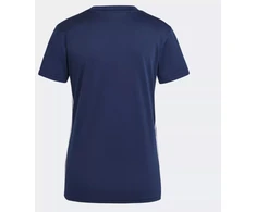 adidas Stalo 23 marškiniai W H44531