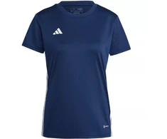 adidas Stalo 23 marškiniai W H44531