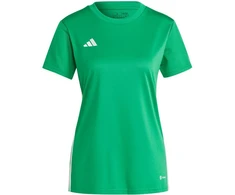 adidas Stalo 23 Marškiniai W IA9150