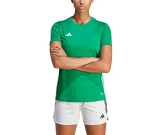 adidas Stalo 23 Marškiniai W IA9150