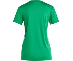 adidas Stalo 23 Marškiniai W IA9150