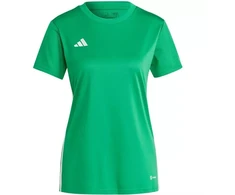 adidas Stalo 23 Marškiniai W IA9150