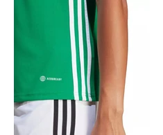 adidas Stalo 23 Marškiniai W IA9150
