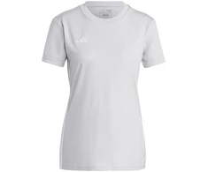 adidas Stalo 23 Marškiniai W IA9151