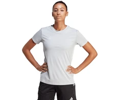 adidas Stalo 23 Marškiniai W IA9151