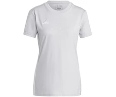 adidas Stalo 23 Marškiniai W IA9151