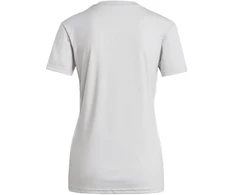 adidas Stalo 23 Marškiniai W IA9151