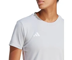 adidas Stalo 23 Marškiniai W IA9151