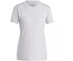 adidas Stalo 23 Marškiniai W IA9151