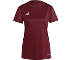 adidas Stalo 23 Marškiniai W IB4930