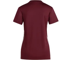 adidas Stalo 23 Marškiniai W IB4930