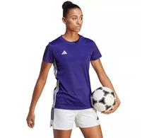 adidas Stalo 23 Marškiniai W IB4931