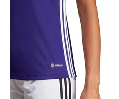 adidas Stalo 23 Marškiniai W IB4931