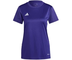 adidas Stalo 23 Marškiniai W IB4931
