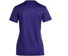 adidas Stalo 23 Marškiniai W IB4931