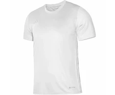 adidas Stalviršis 23 Marškiniai M IA9143