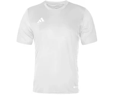 adidas Stalviršis 23 Marškiniai M IA9143