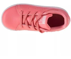 Adidas Stan Smith EL K EF4928 batai