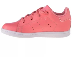 Adidas Stan Smith EL K EF4928 batai