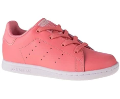 Adidas Stan Smith EL K EF4928 batai
