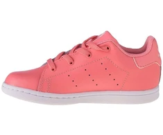 Adidas Stan Smith EL K EF4928 batai
