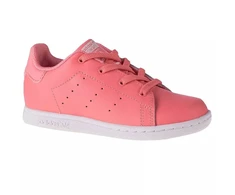 Adidas Stan Smith EL K EF4928 batai