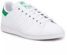 Adidas Stan Smith Jr FX7519 batai