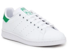 Adidas Stan Smith Jr FX7519 batai