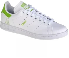 Adidas Stan Smith W FY6535 batai