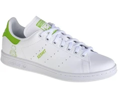 Adidas Stan Smith W FY6535 batai