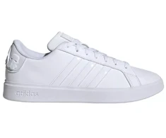 Adidas Star Wars Grand Court 2.0 JI2841 batai
