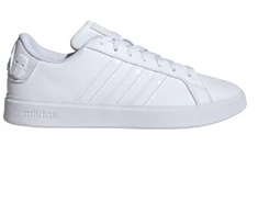 Adidas Star Wars Grand Court 2.0 JI2841 batai