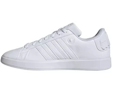 Adidas Star Wars Grand Court 2.0 JI2841 batai