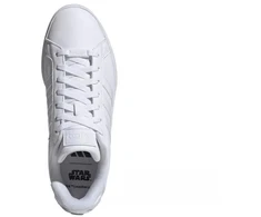 Adidas Star Wars Grand Court 2.0 JI2841 batai