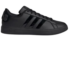 Adidas Star Wars Grand Court 2.0 JI2842 batai