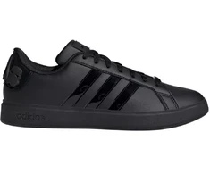 Adidas Star Wars Grand Court 2.0 JI2842 batai