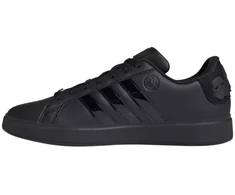 Adidas Star Wars Grand Court 2.0 JI2842 batai