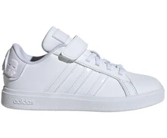 Adidas Star Wars Grand Court 2.0 Jr IH7576 batai